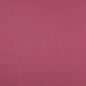 Preview: Baumwoll Satin Burgundy